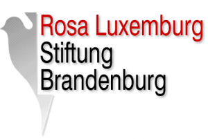 Logo_rls_BBG_2a
